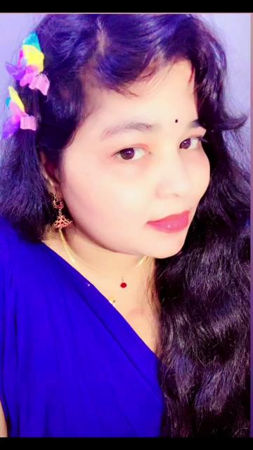 @💘 Lakshmidevi Bahrain🇧🇭