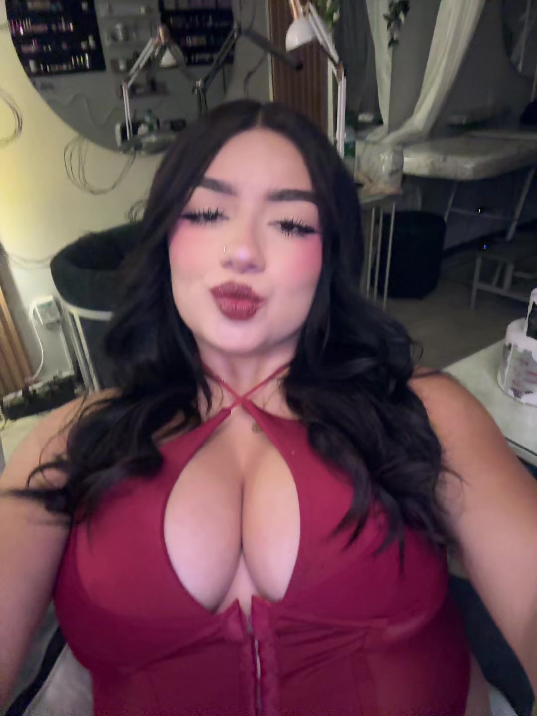 @Cfrlau