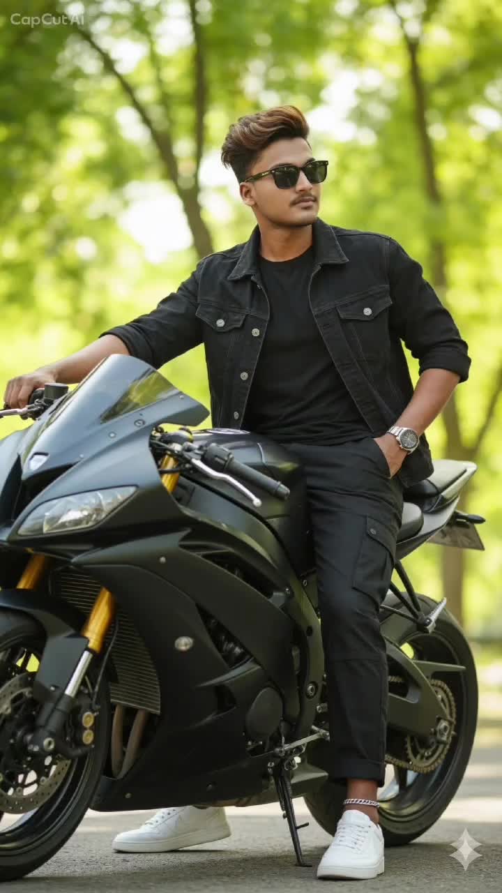@mister🥀 🥀anil Kumar sahani12