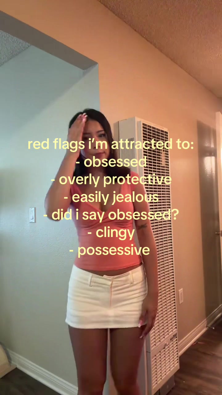@𝐫 𝐨 𝐬 𝐚 ౨ৎ