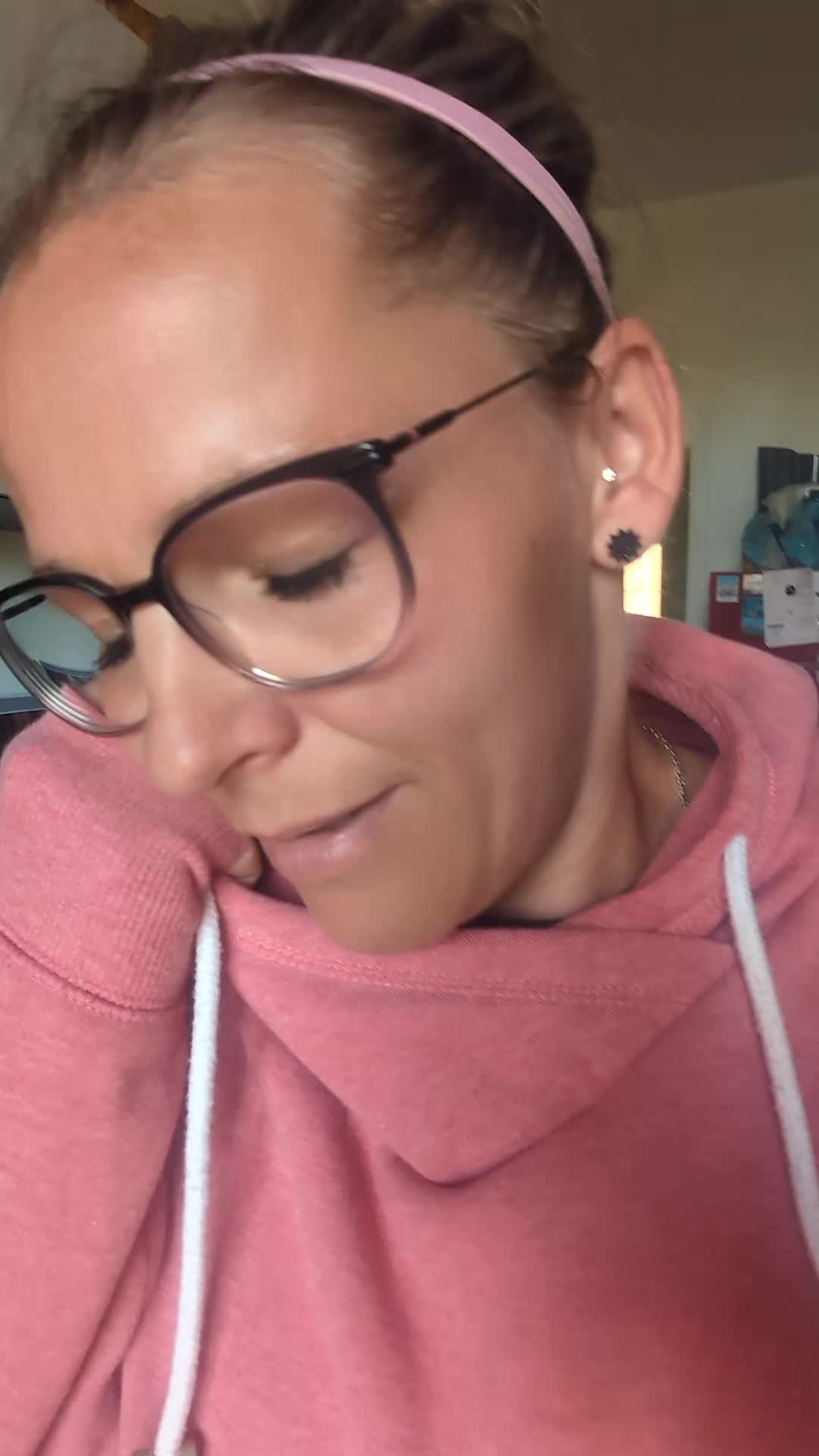 @Je_Na