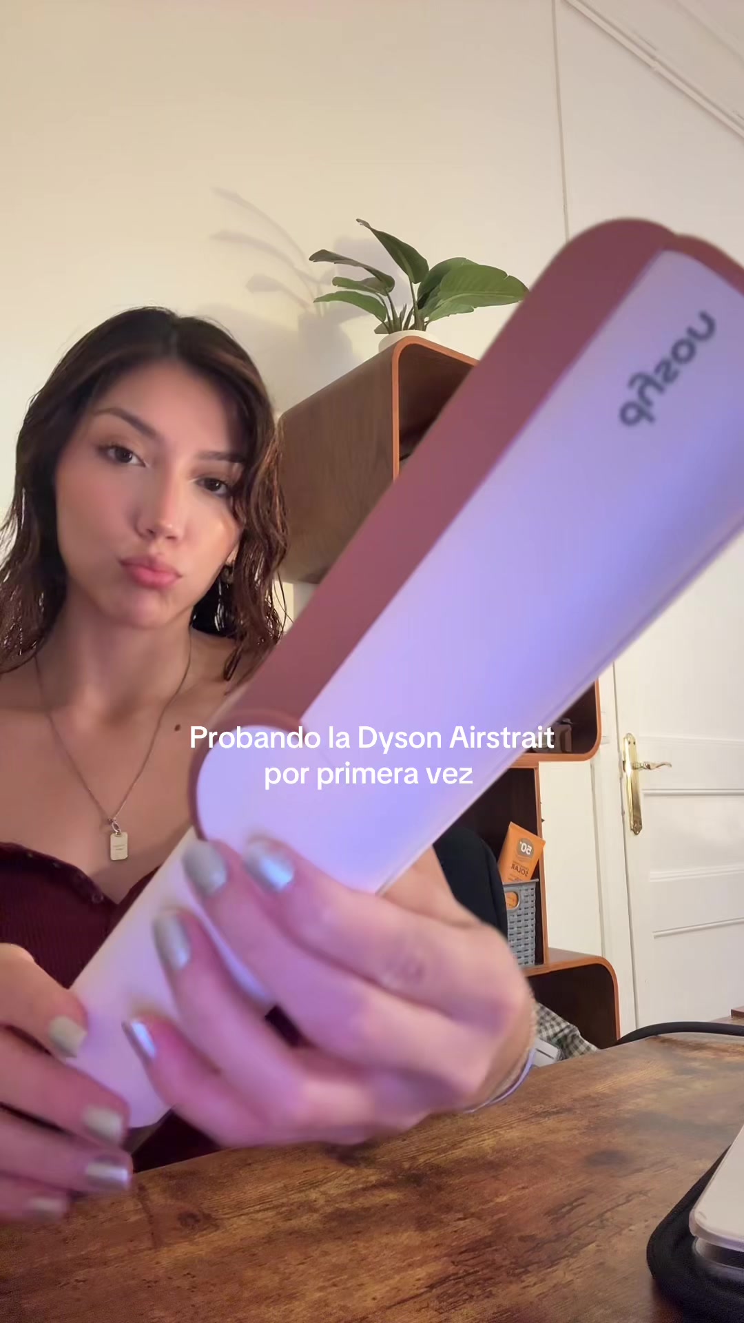 @Carolit99