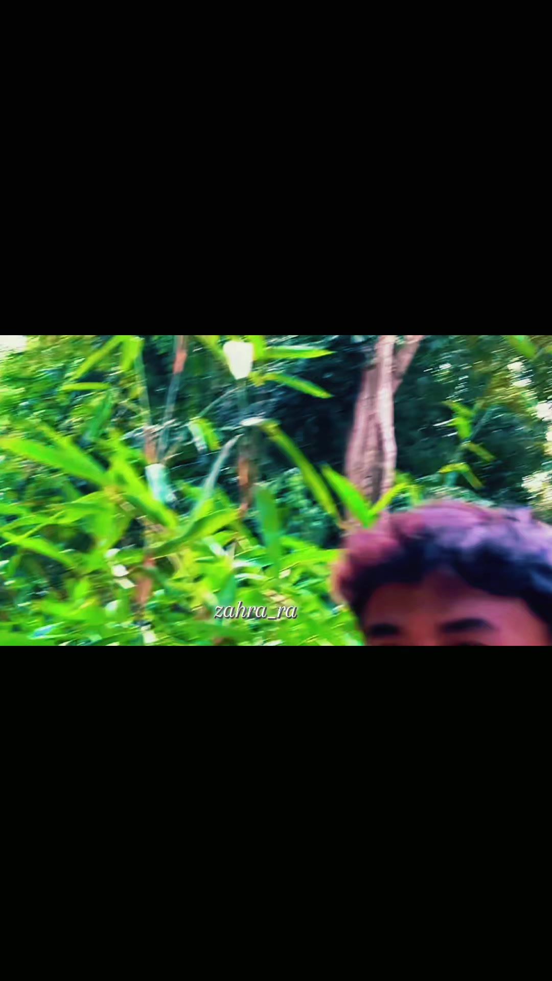 @zahra_ra🐙