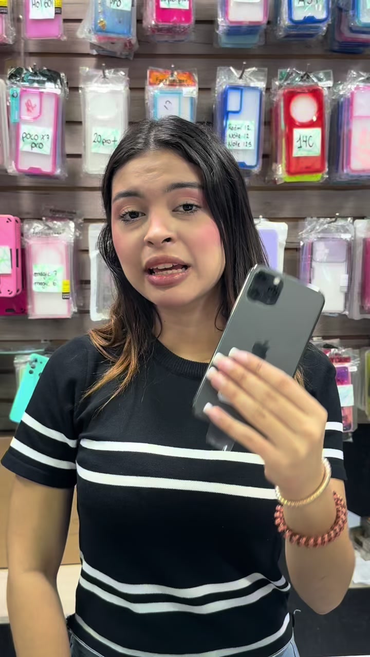 @Mayoristascosmos