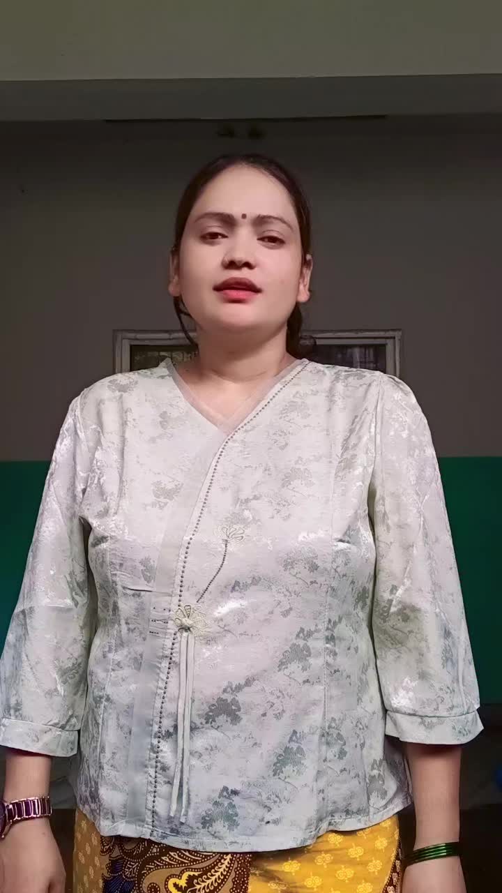 @Rita7617