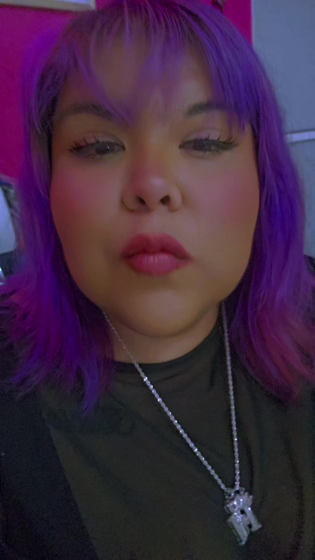 @AimeP3