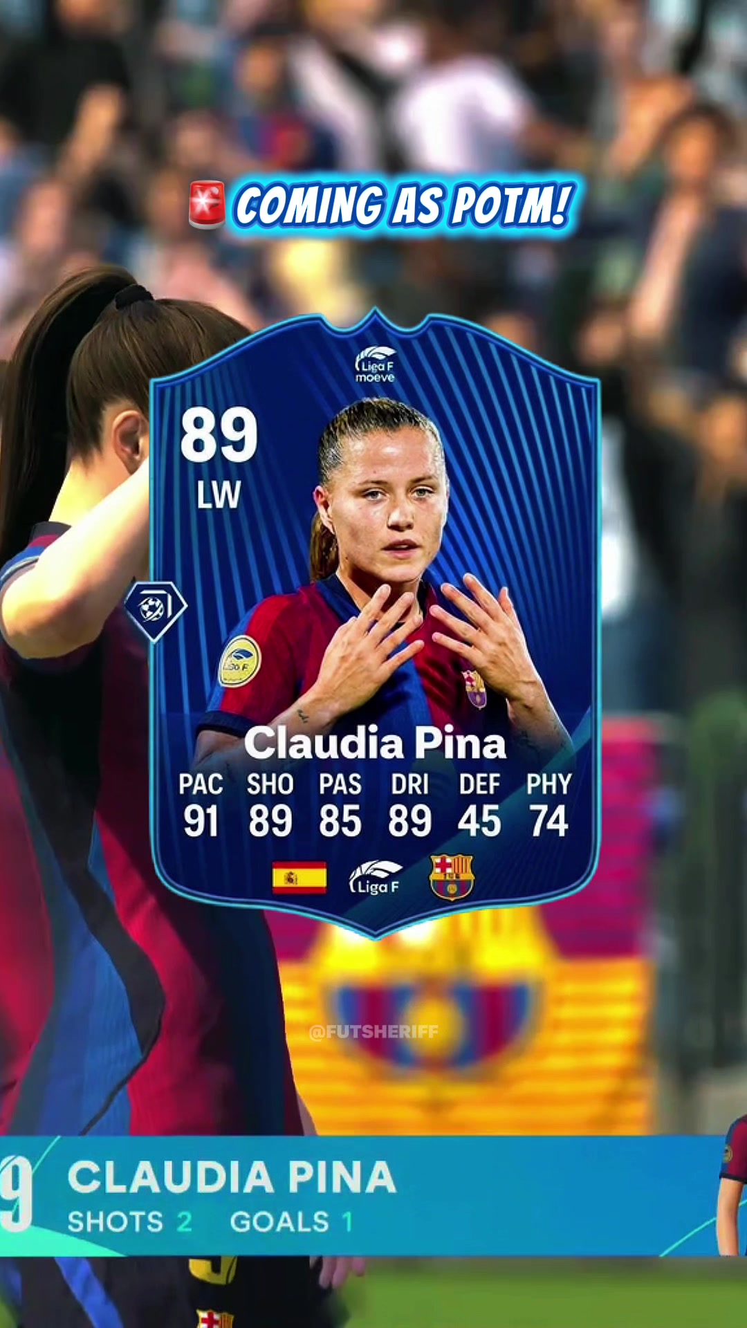 @futsheriff