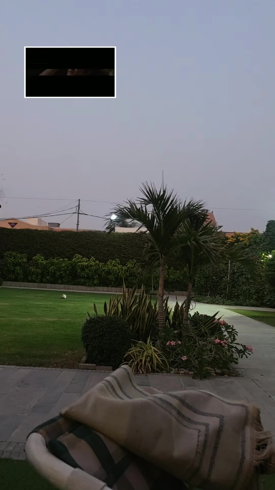 @Humayun Alamgir