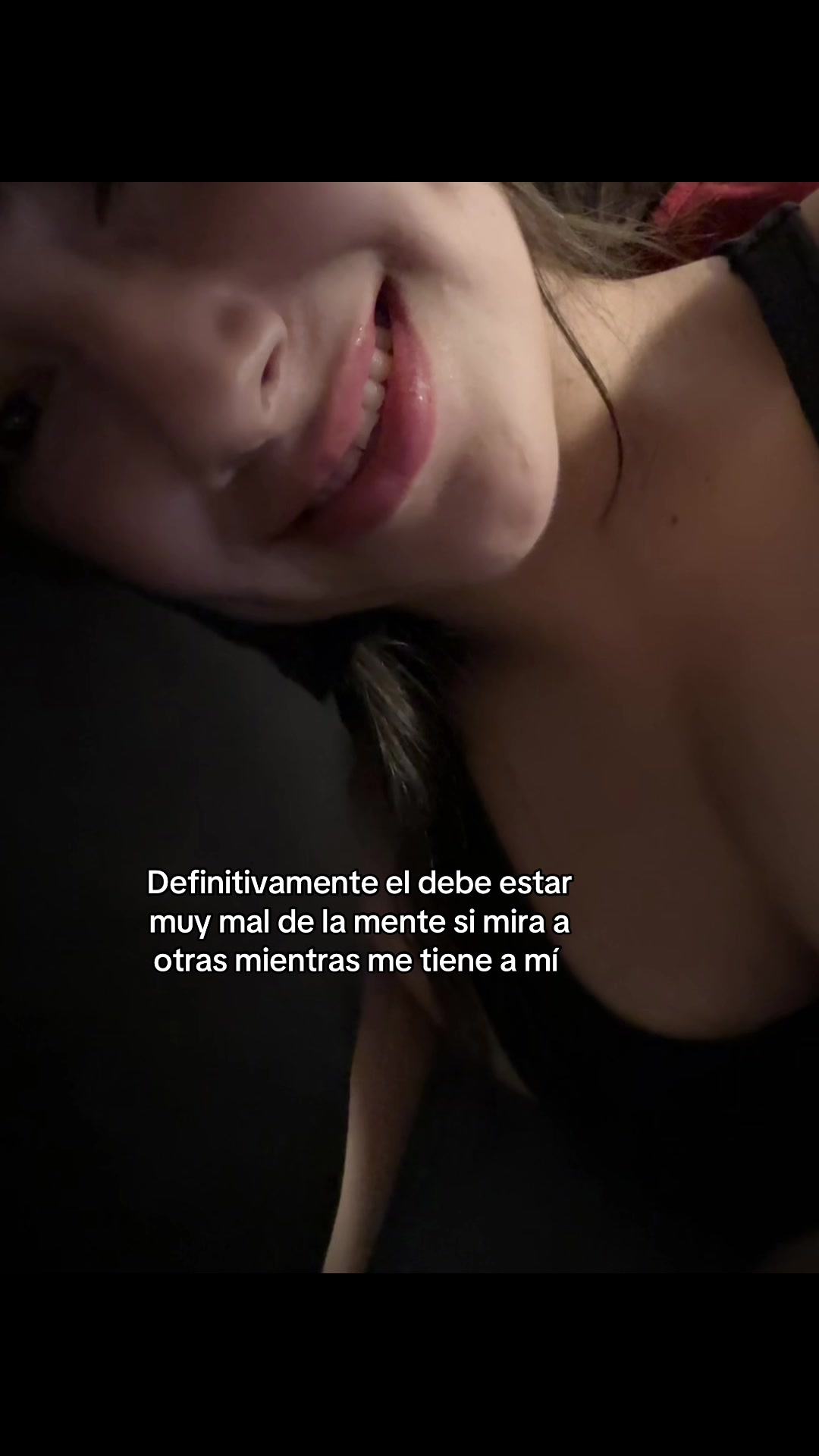 @𝓥𝓪𝓷𝓷𝓮 🇨🇴
