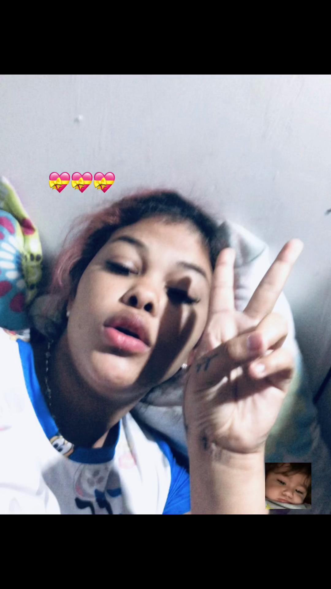 @kayerling❤️🔥❤️🔥