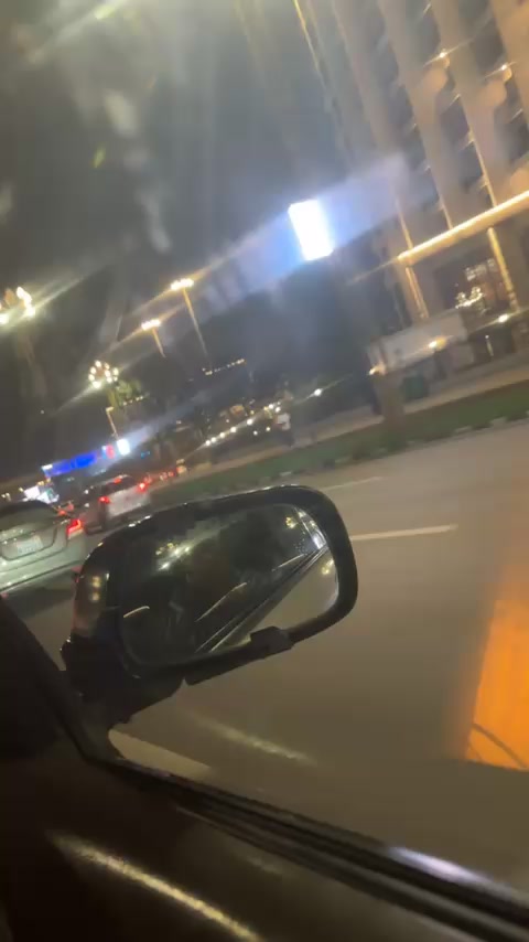 @๐ฎ๐๐๐
๐๐ ๐จ๐๐๐๐ช