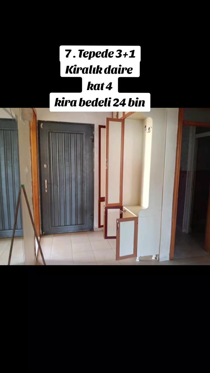 @ÖZAY GAYRİMENKULL