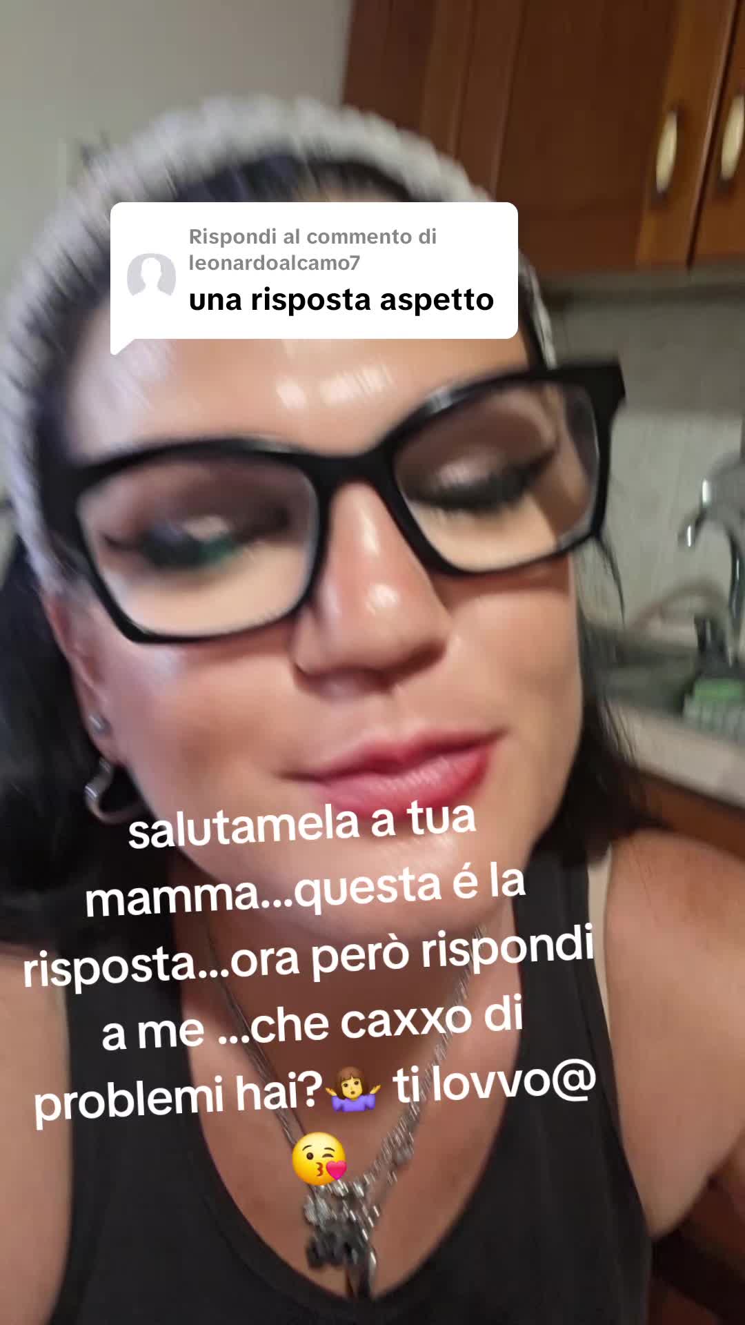 @Marilena Messina