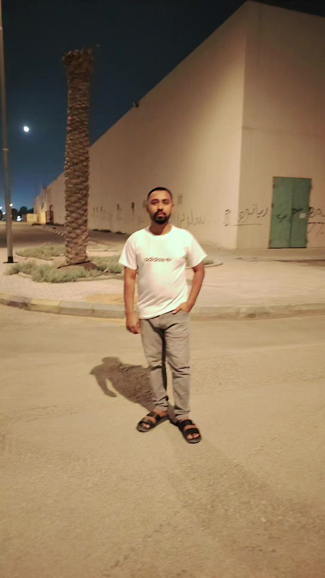 @🇧🇩꧁☆ⓇⒶⒿⒹⒾⓅ☆꧂🇸🇦