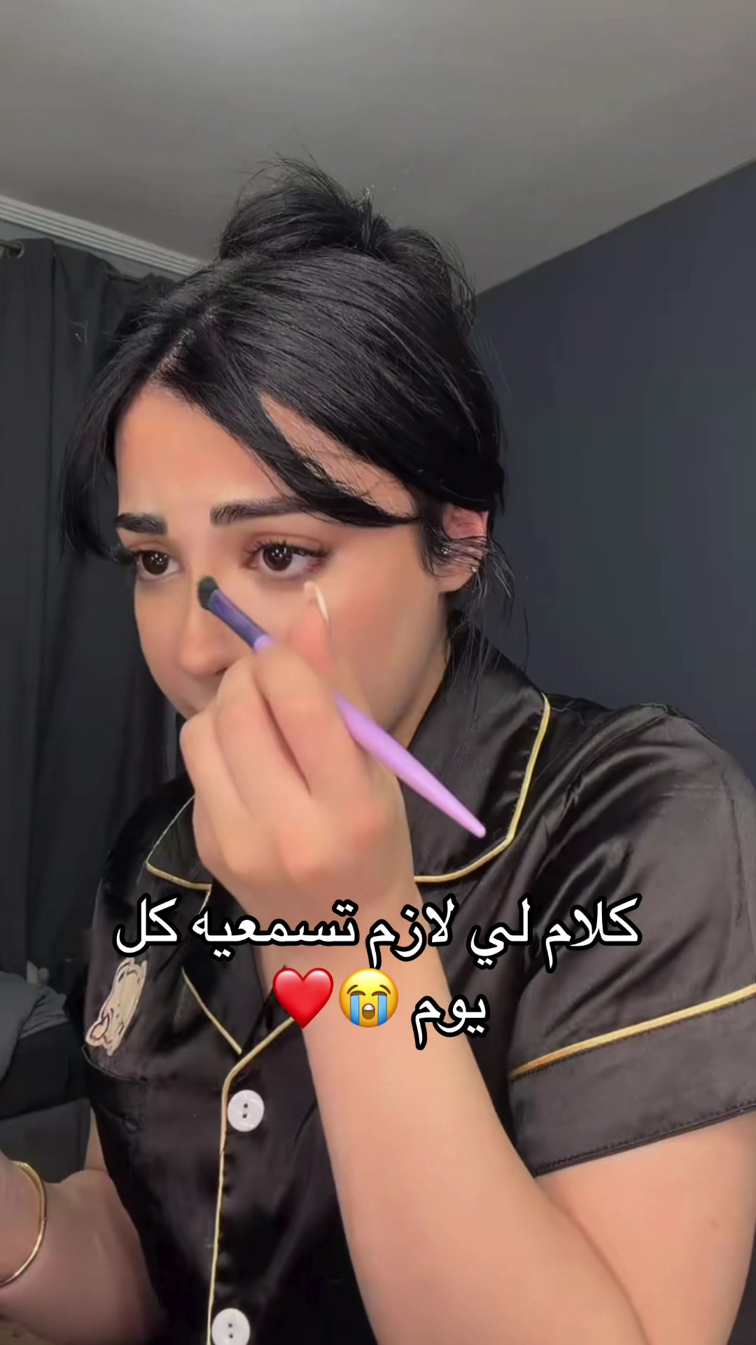 @Ibti fans💕💕🍉🍉🌧️🌧️