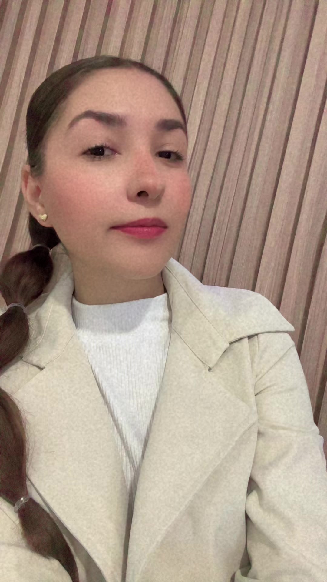 @Yaneth.A 🌸