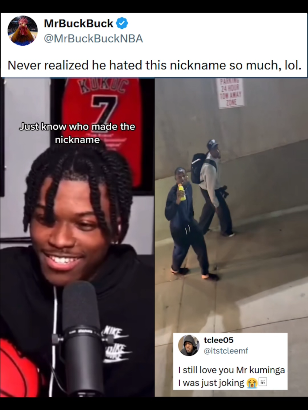@bballtalkerz