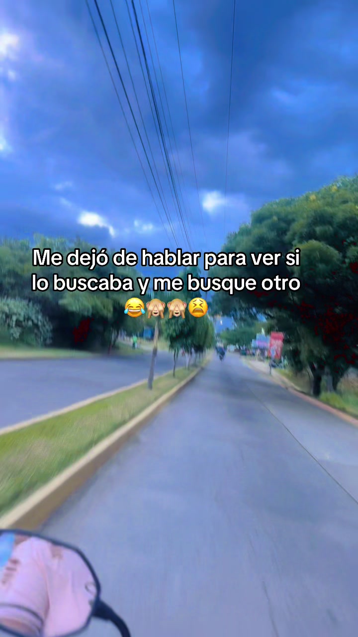 @chinita❤️&zwj;🔥