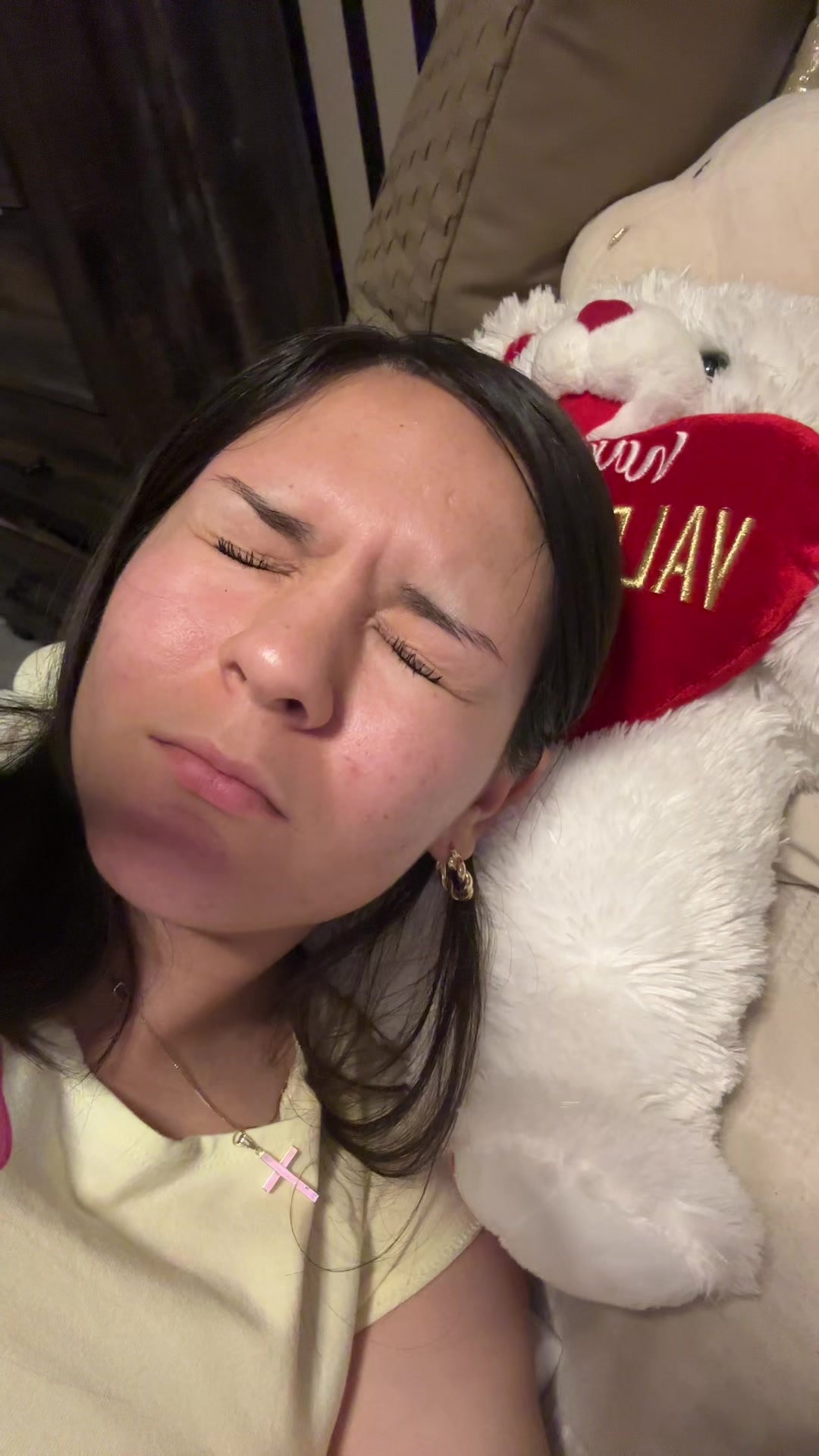 @unicornfarts