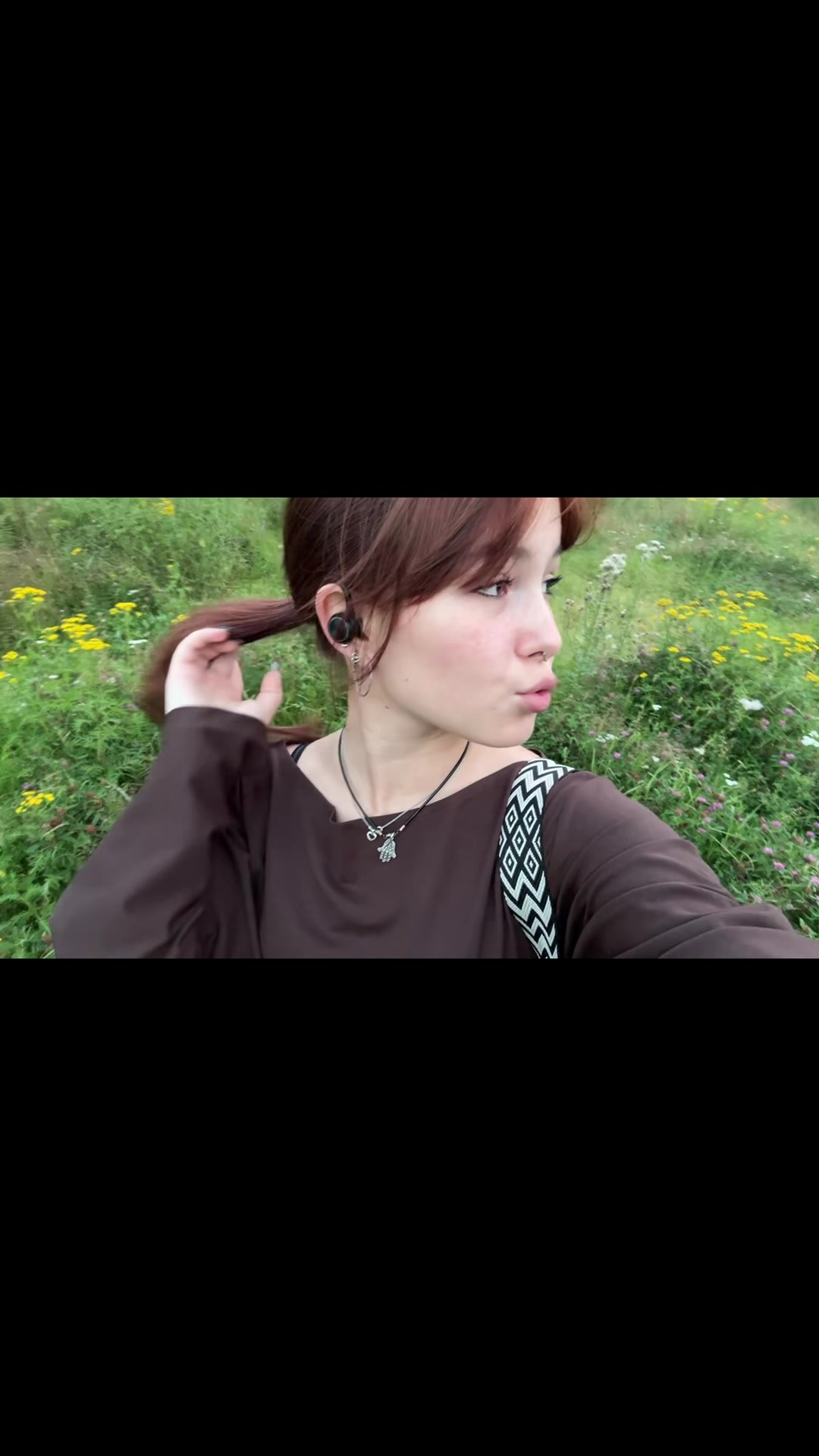 @Алиска