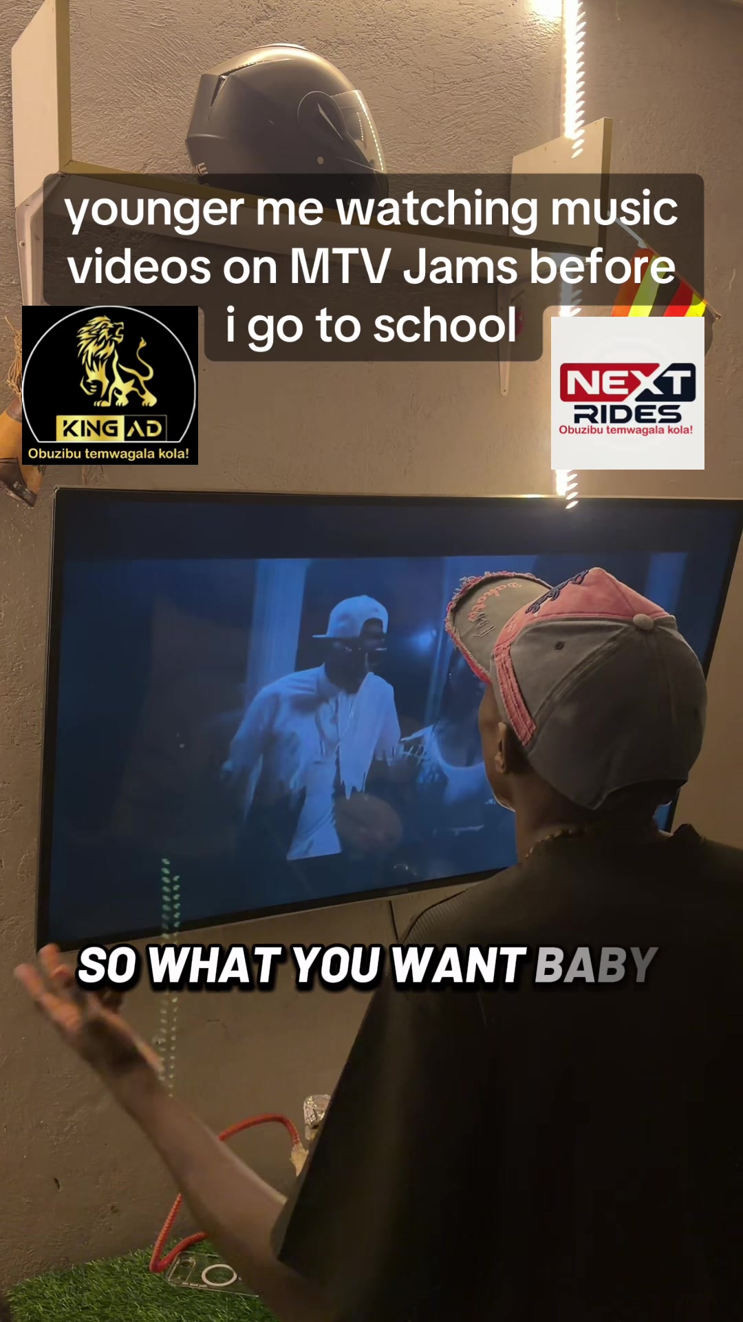 @maskredemmedia🇺🇬