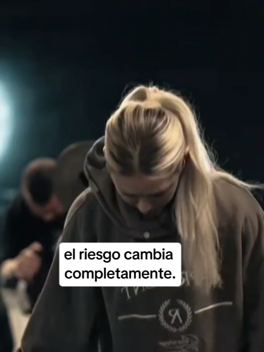 @aesthetic suplements