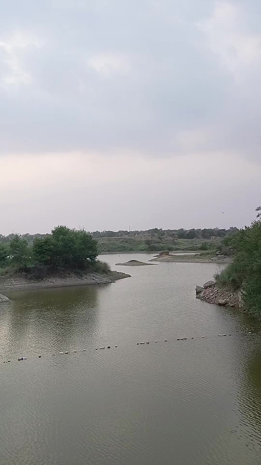 @Muhammad Zafar akhtar