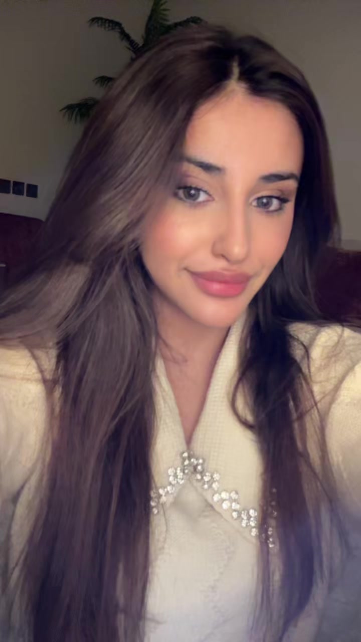 @لميس عبدالله