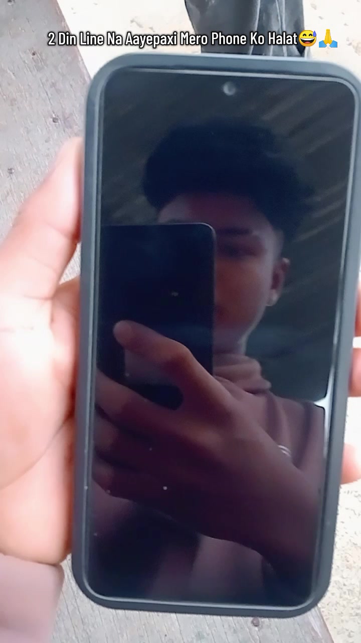@GOLU     VLOGS 