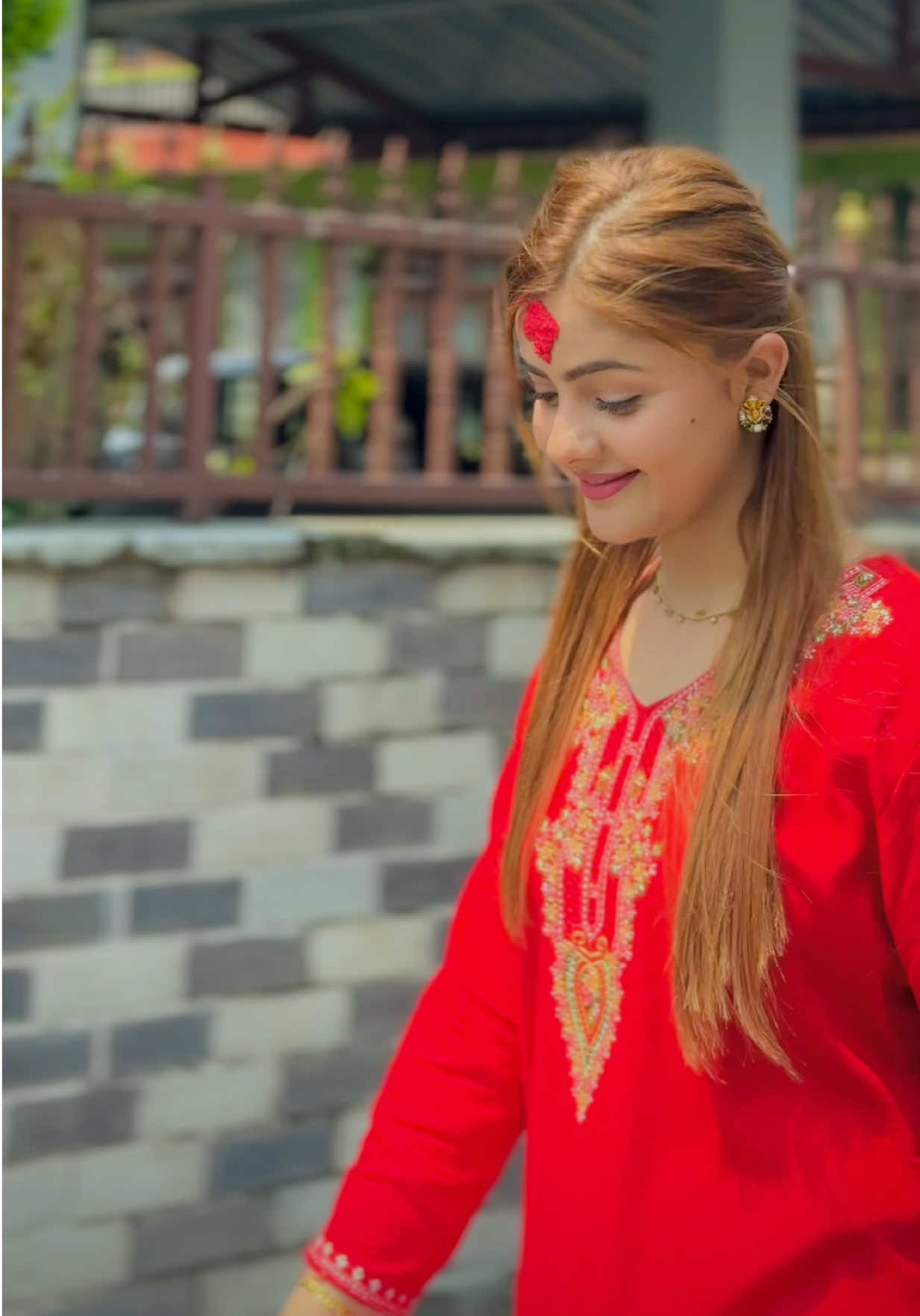 @SandhyaSharma323☀️