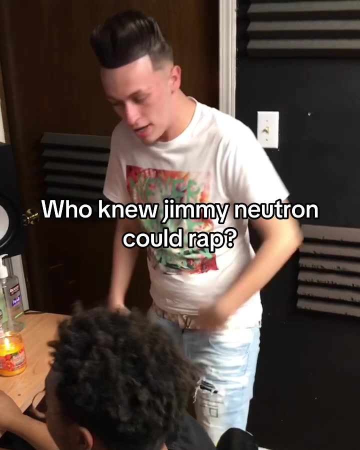 @White Sosa🥶