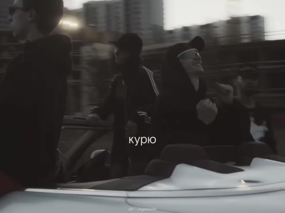@_crxzyvgvin