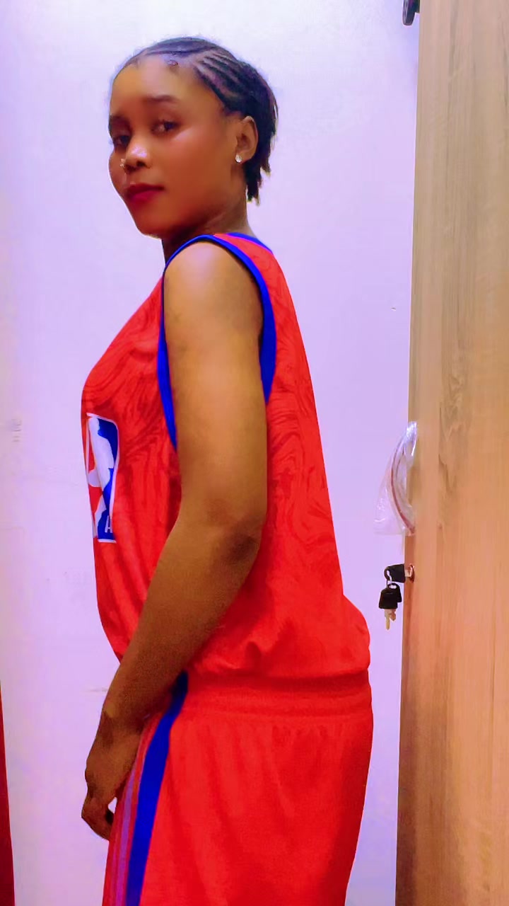 @Baby love26❤️🥰