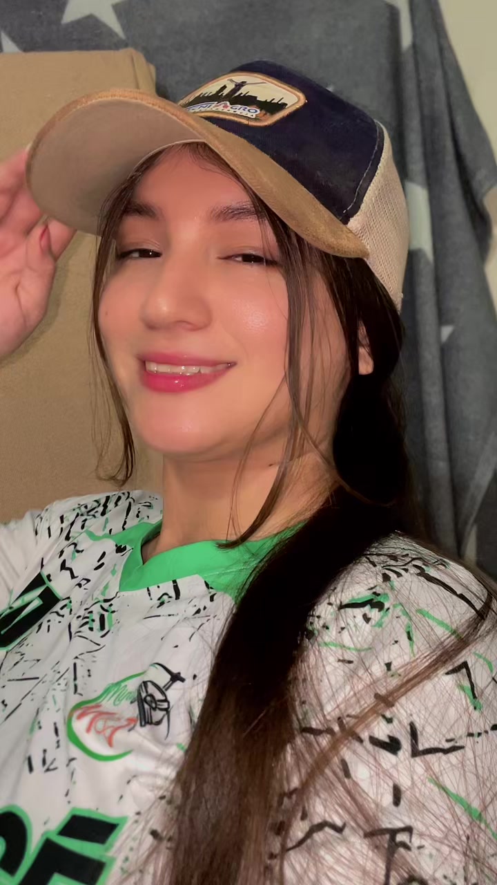 @kency1🍒