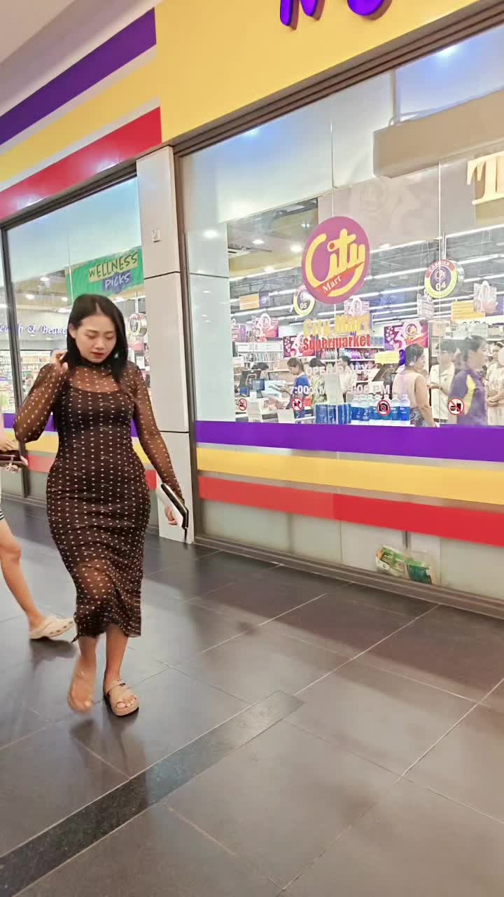 @Myat Noe Thaw Tar