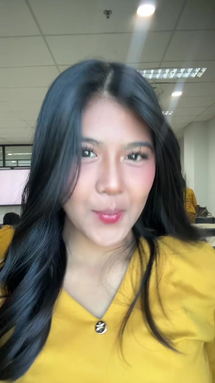 @userrca555