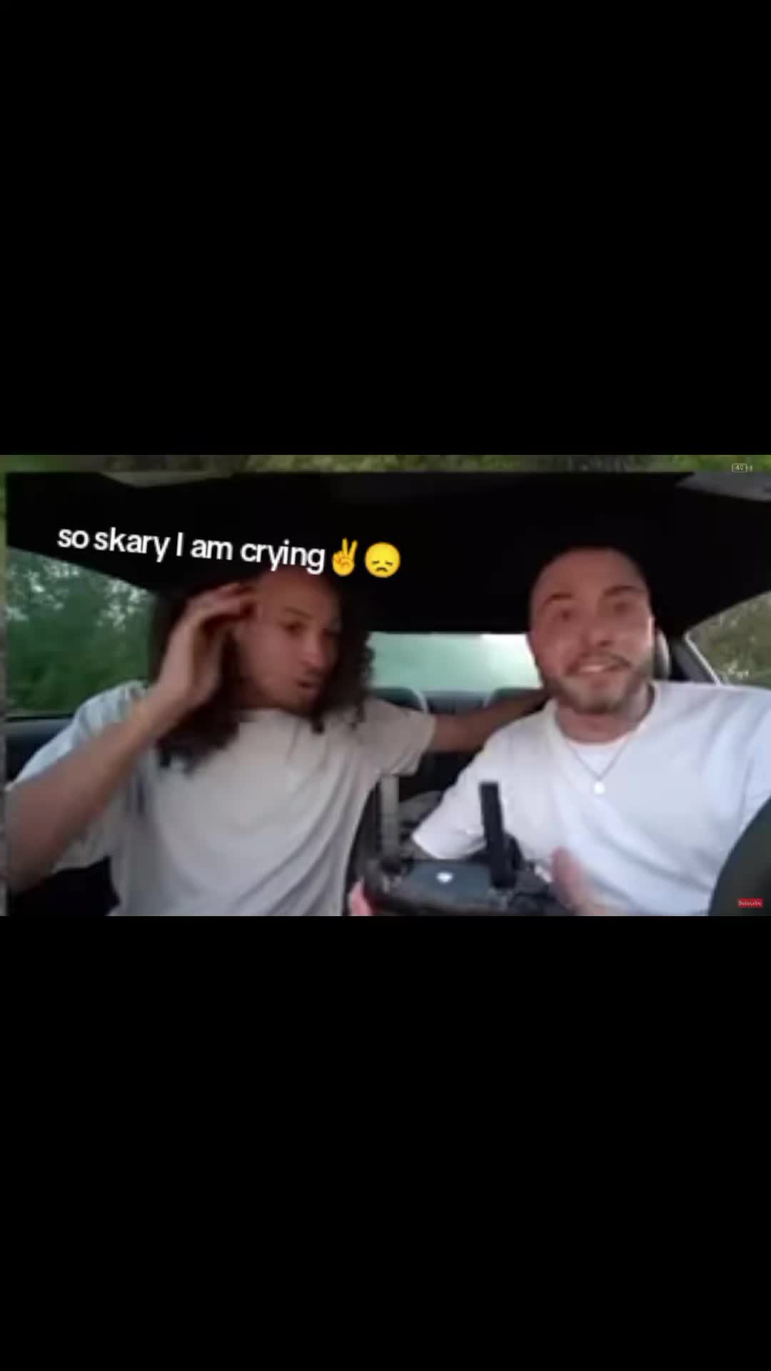@𝚔𝚊𝚒... 𝚢𝚞𝚖