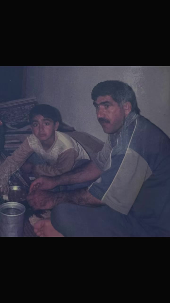 @Abas Hussin Haje wale