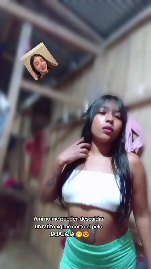 @Kik ctm👻👿
