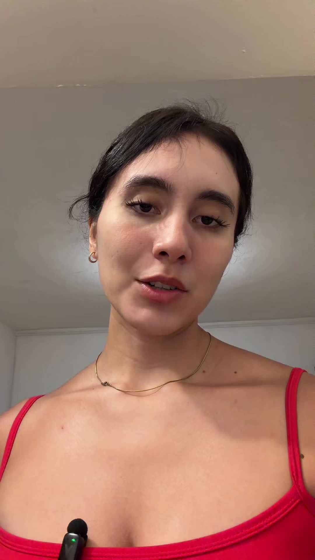 @Merary Sánchez