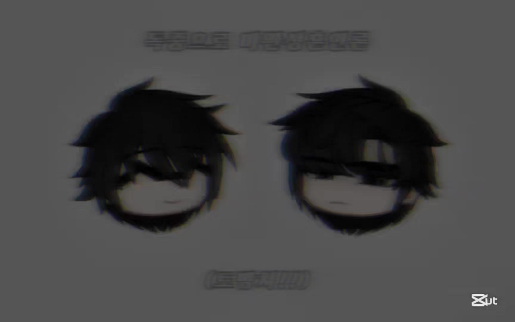 @렌스