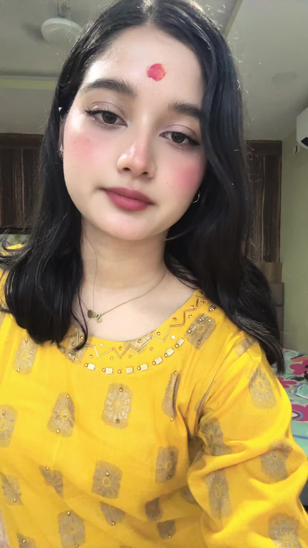 @Rasmi Bimali