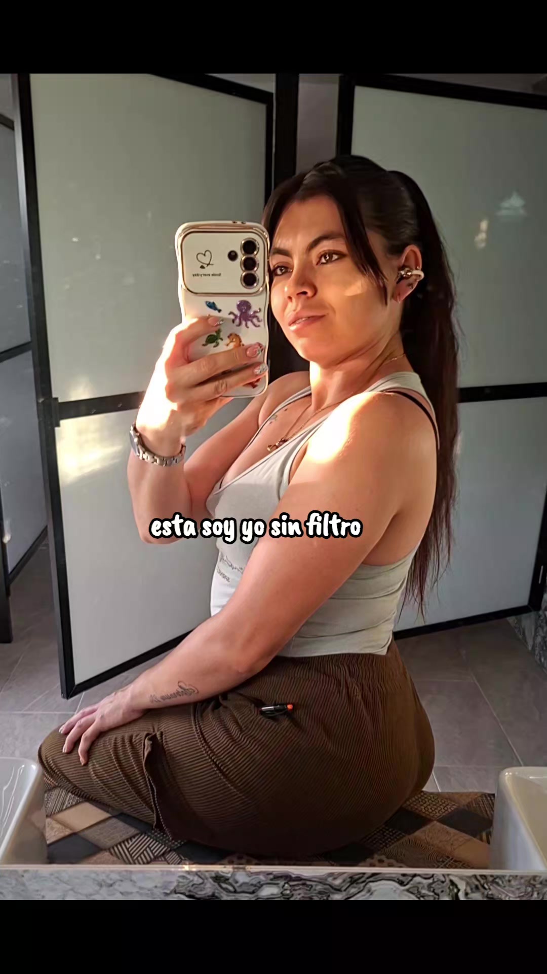 @️Angie la montañera 🤠🐴