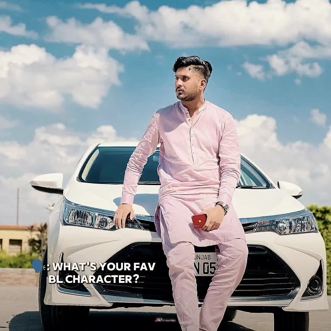 @زین سلیم👑🦇