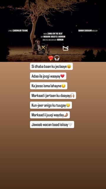 @Cishqi music