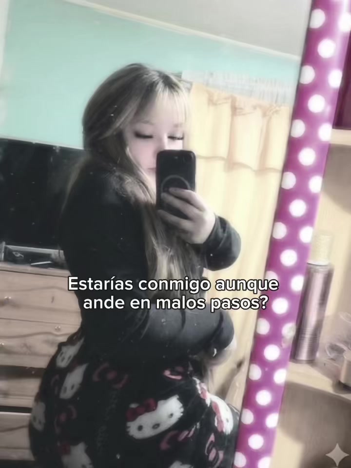@La paito