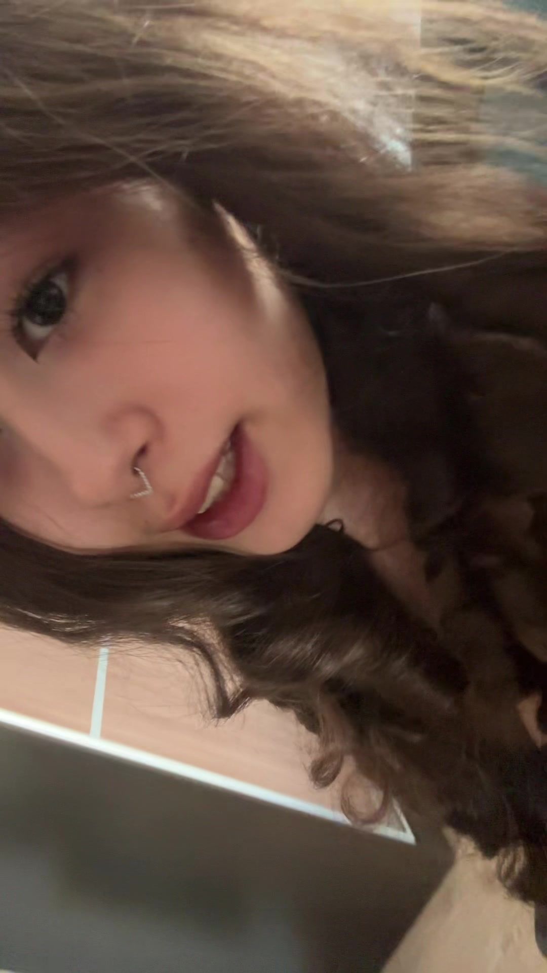 @ina