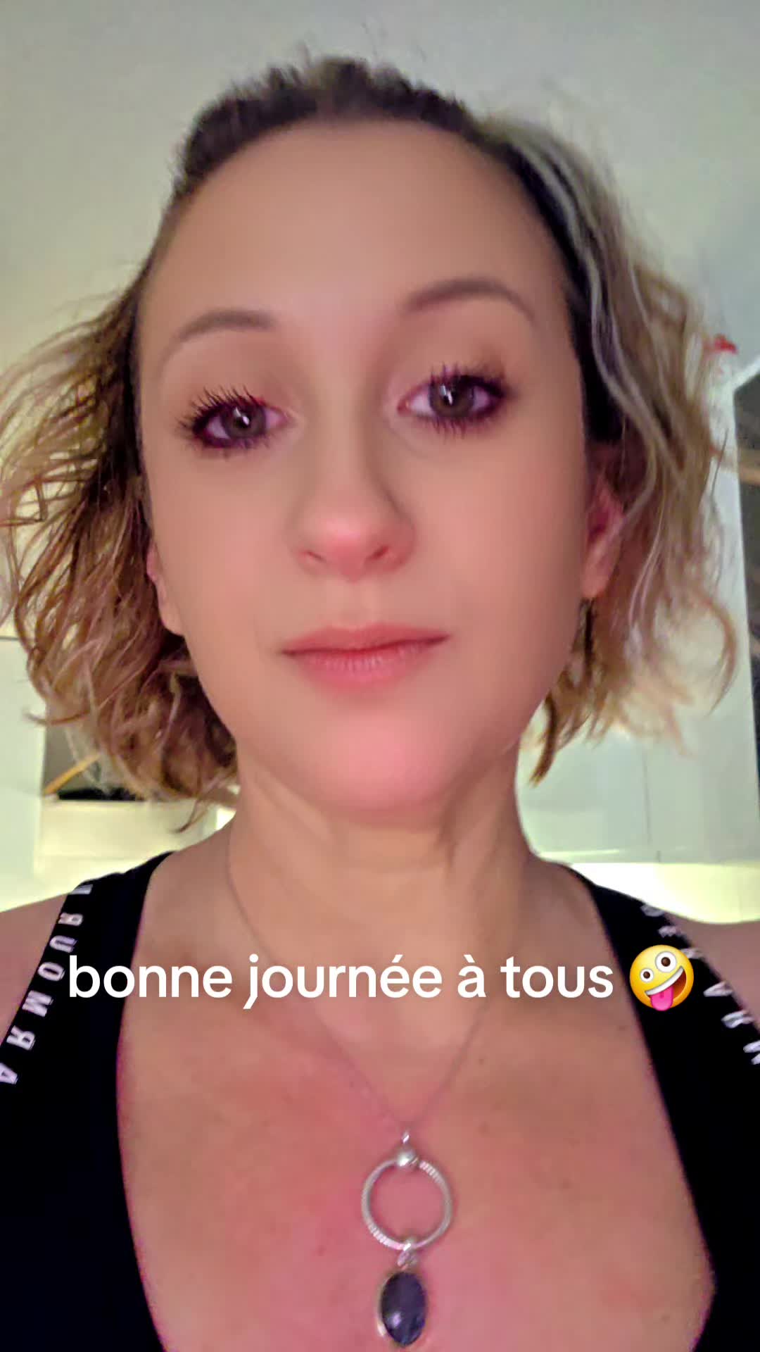 @🇮🇹 Aude 🇫🇷