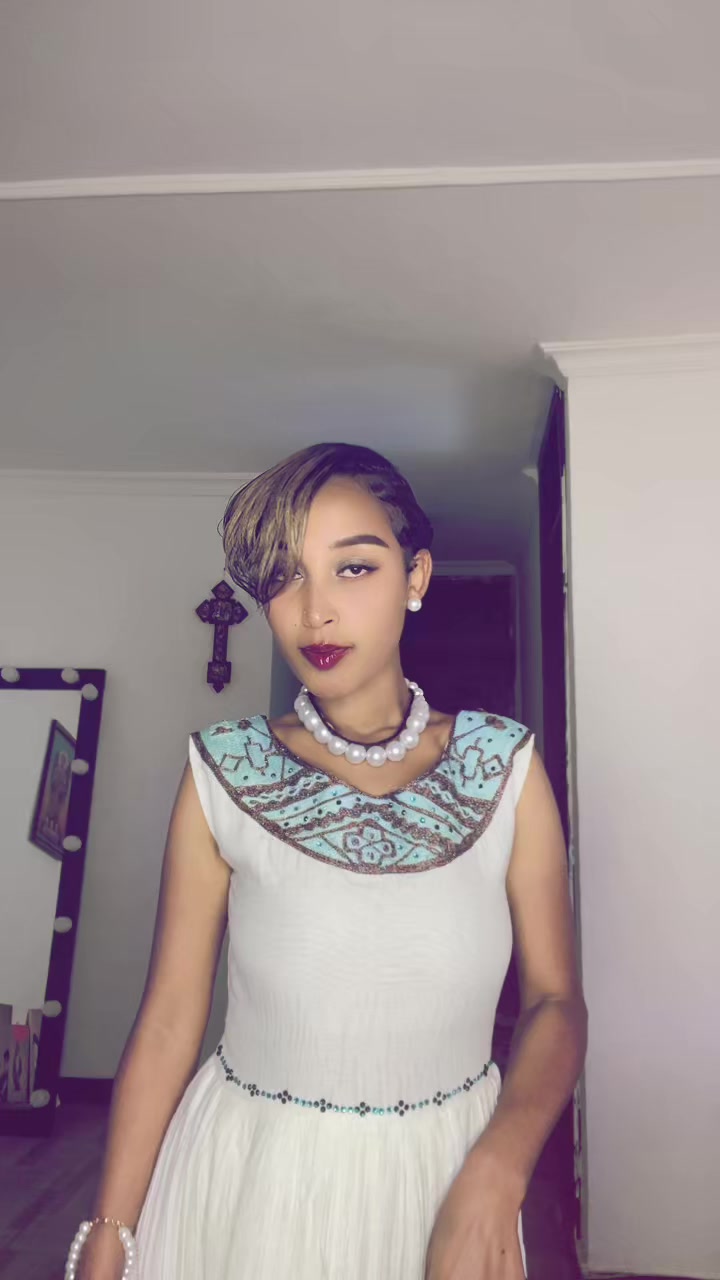 @fremariam_mesfin