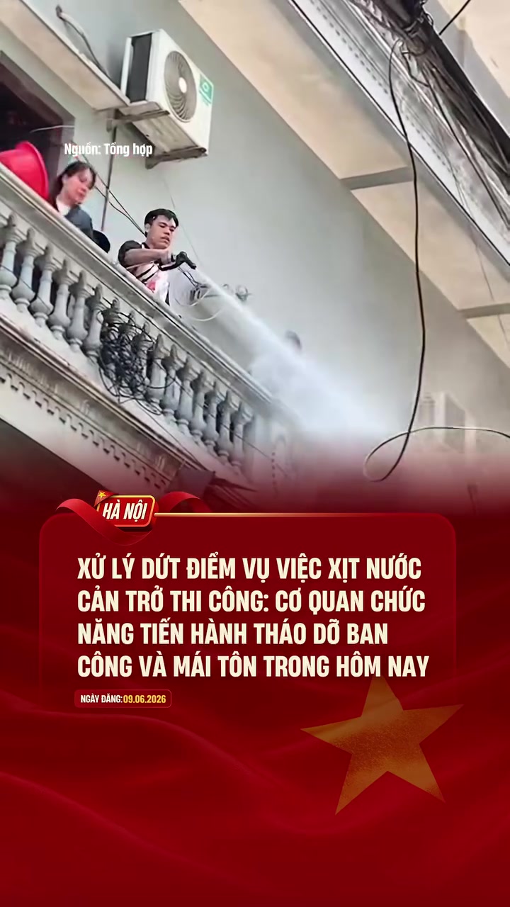 @Phạm Văn Thảo